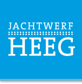 JachtwerfHeeg logo