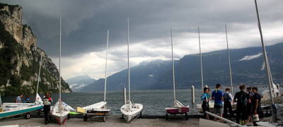 25-img-4841
