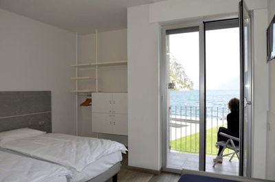 accomodation-1