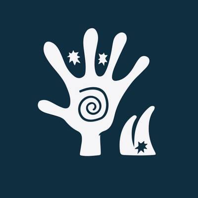 univela